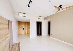The Jovell (D17), Condominium #582145581
